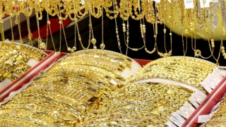 Thực hiện ngay việc thanh tra, kiểm tra thị trường vàng