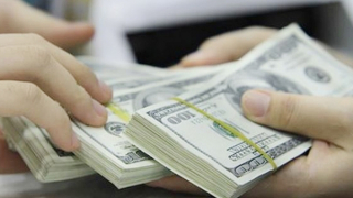 Hoãn thi hành án, "nữ quái" tiếp tục chiêu lừa vay 5 triệu USD lãi suất 0.03%/ tháng