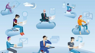 Đảm bảo người dân được bình đẳng trong tiếp cận thông tin