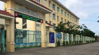 Tin thêm về vụ đơn xin không thi vào lớp 10 trường công lập