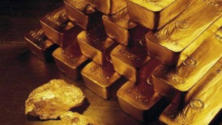 Sẽ tiếp tục thực hiện đấu thầu vàng