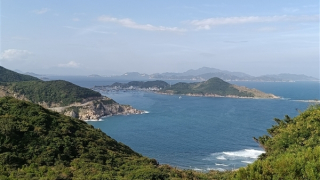 Bé gái 6 tuổi tử vong khi đang cùng gia đình đi du lịch