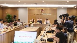 Quyết liệt ngăn chặn SIM rác, cuộc gọi rác