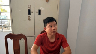 Lừa hơn 9 tỷ đồng bằng chiêu rao bán xe, chim cảnh, nhận tiền cọc rồi… bùng