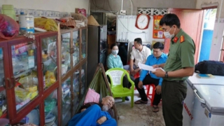 3 người ở Tịnh thất Bồng Lai có khám bệnh hay sinh con ở TP Hồ Chí Minh?