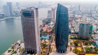 Thí điểm khu thương mại tự do:  Cơ hội và kỳ vọng lớn khi… “cá gặp nước”