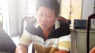 Khởi tố về tội giết người kẻ 5 lần dùng hung khí tấn công phụ nữ đi đường