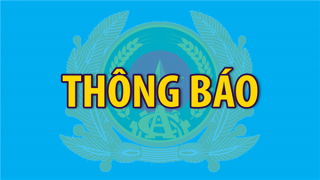 Tiếp tục tìm bị hại trong vụ án xảy ra tại Tập đoàn Vạn Thịnh Phát