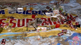 Làm rõ vụ 52 du khách nghi bị ngộ độc thực phẩm ở Phan Thiết