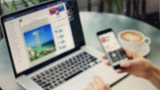 Cú lừa "đỉnh" khiến cụ bà bị mất 18 tỷ đồng