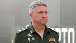 Vì sao Thứ trưởng Quốc phòng Nga bị bắt?