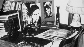 Bí mật bên trong chiếc cặp đựng tài liệu của điệp viên Kim Philby