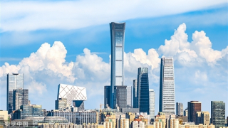 Vì sao Trung Quốc làm được những điều… không tưởng?