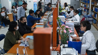 Đâu là phương án rút bảo hiểm xã hội một lần hợp lý nhất?