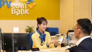 Tăng cường giải pháp giảm thiểu rủi ro trong thanh toán trực tuyến