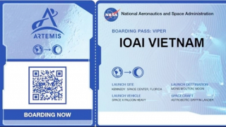 Kỳ thi Olympic trí tuệ nhân tạo quốc tế (IOAI) lần đầu tiên được tổ chức tại Việt Nam