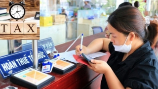 “Hóa giải” rủi ro về thuế trong nền kinh tế số