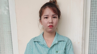 Lập tài khoản Facebook ảo, lừa kêu gọi từ thiện