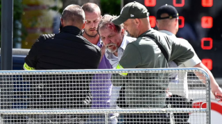 Kẻ ám sát Thủ tướng Slovakia là ai?