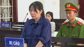 “Cò đất” thế chấp nhà của khách rồi chiếm đoạt tiền