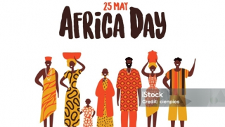 Châu Phi muốn nâng cao hiểu biết và hợp tác với Việt Nam