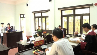 Lừa đổi ngoại tệ qua mạng để chiếm đoạt gần 300 triệu đồng