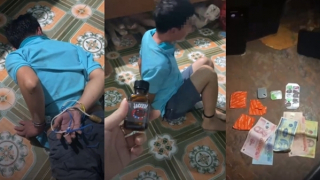 Bắt quả tang giám đốc xâm hại tình dục nam thiếu niên 16 tuổi