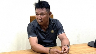 Uống rượu, lái xe gây tai nạn chết người rồi bỏ trốn