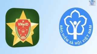 Phát hiện nhiều vụ việc giả danh cán bộ BHXH yêu cầu đồng bộ dữ liệu CCCD