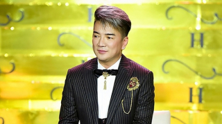 Còn ai cần xin lỗi?