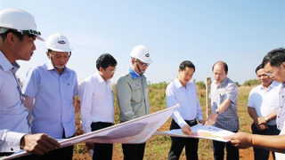 Thiếu đất tái định canh, khai thác bauxite gặp khó (Bài 2)