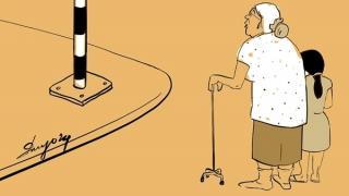 Ngàn lời gợi cảm