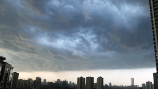 Miền Bắc chuẩn bị đón đợt mưa lớn