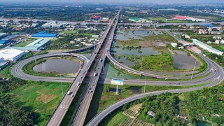 Còn 316 dự án có tỷ lệ giải ngân 0%