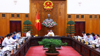 Cần quyết tâm chính trị cao nhất để thúc đẩy, phát triển nhà ở xã hội