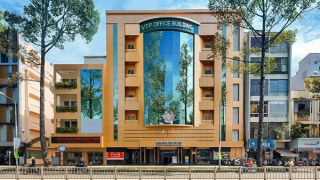 Tìm người bị hại trong vụ án xảy ra tại Tập đoàn Vạn Thịnh Phát