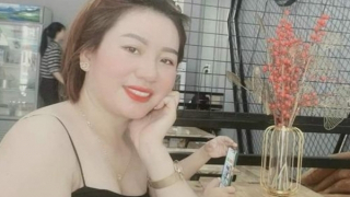 Nhiều người điêu đứng vì “dính bẫy” vay tiền trả lãi cao