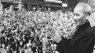 Kỷ niệm 134 năm Ngày sinh Chủ tịch Hồ Chí Minh (19/5/1890 - 19/5/2024): Sáng ngời nhân cách vĩ đại!