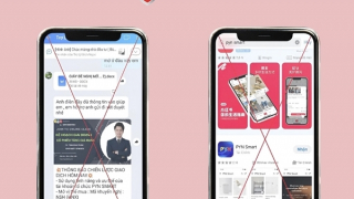 Cảnh giác với các hình thức kêu gọi từ thiện, giả mạo quỹ đầu tư để lừa đảo
