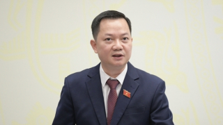 Cấm tuyệt đối nồng độ cồn người điều khiển phương tiện giao thông là đảm bảo cơ sở khoa học