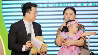 Nhiều nguyên nhân gây vô sinh dễ bị bỏ qua