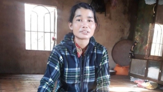 Sức nóng hơn 250.000 giải thưởng trong chương trình khuyến mãi hè của nước tăng lực Number 1