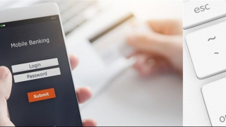 Bị lừa hơn 1 tỷ đồng vì nghe lời bạn trai trên mạng đầu tư tài chính