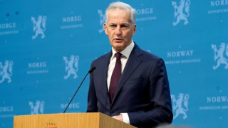 Ba quốc gia châu Âu tuyên bố công nhận nhà nước Palestine