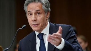 Mỹ muốn trừng phạt Tòa án Hình sự Quốc tế vì ra lệnh bắt Thủ tướng Israel