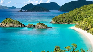 Tạo sinh kế bền vững cho cộng đồng tại Cù Lao Chàm