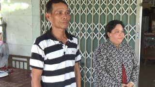 Thường xuyên mua bán, tiêu thụ chó của đối tượng trộm cắp, vợ chồng, chị em cùng bị khởi tố