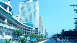 Nhiều hoạt động hấp dẫn, sôi nổi tại Liên hoan Du lịch biển Nha Trang 2024