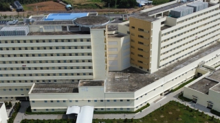 Đề nghị kiểm điểm Giám đốc Ban quản lý dự án ở Trà Vinh