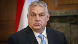 Hungary muốn "định nghĩa lại" vai trò trong NATO